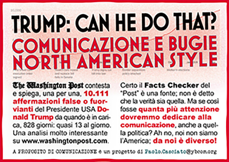 A proposito di comunicazione apropositodicomunicazioone #apropositodicomunicazioone
